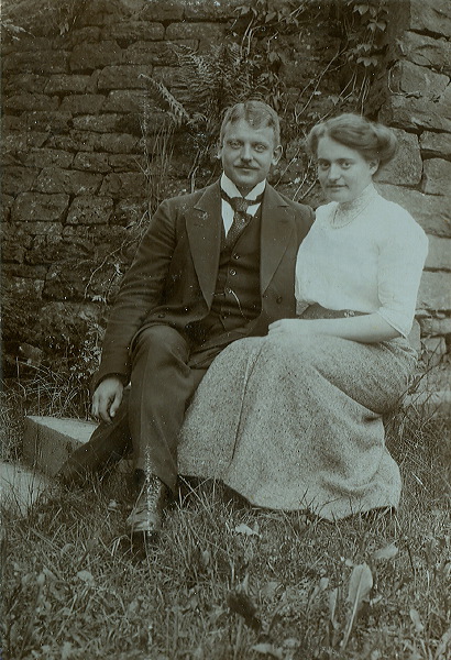 brautpaaraugstein1913.jpg