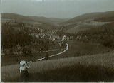 ansicht_watterbach_ost1909