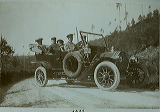 kuech_auto1910_a