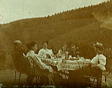 sommergesellschaft1907