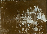 wolfsbrunnsommer1908_11d081